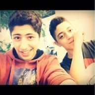 Omar El Houssami