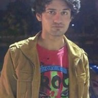 HammadMunir