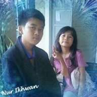 Ikhwannrsnkk