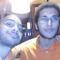 98muhammad98