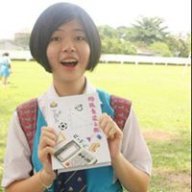 Jingyi Neoh