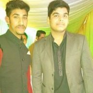 Zain ejaz