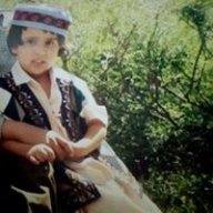 shawana qazi