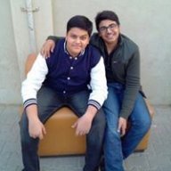 Furqan15
