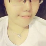 elaine_y