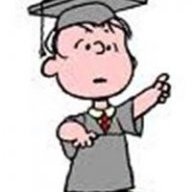 Teacher Tan
