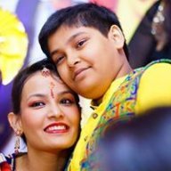 Shashwat Kothari