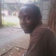 edward chiposongo