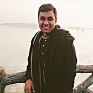 shahgee