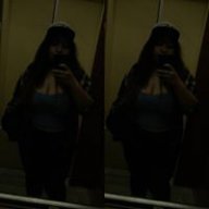 medianabou