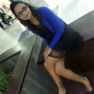 teeya neha jee