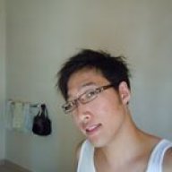 eric_in_goodmood
