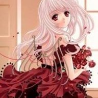 ayumi.lin