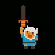 dittoditto
