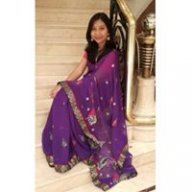 Shaila