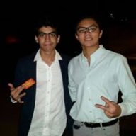Khaled Hassouna