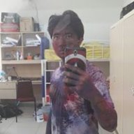 Pengiran Zafran