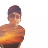 Anoof Ahmed