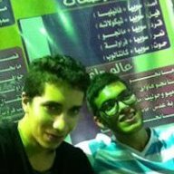Omar19095