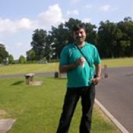shivshov