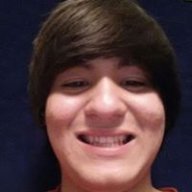 steven tapanes