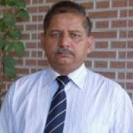 Ibrahim Arif
