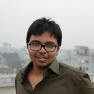 Parag Palit