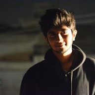 Momin Mahmood