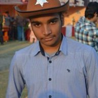mohammadwaleed