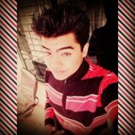 Tanzim Islam Khan