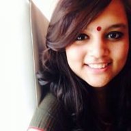 Sadaf Chowdhury