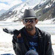 Raiq Essani