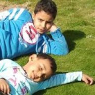 Ameera Z