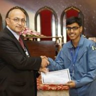 Abdullahhassan