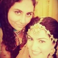 anam Aamir