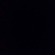 mohdahd97