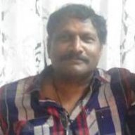 aarathi0707