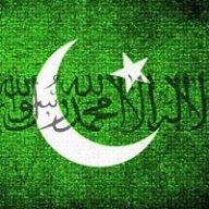Syed Tahir Raza