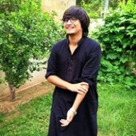 bilalshuja