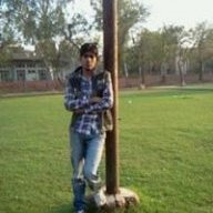 pradeep009
