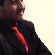 Raghnaq
