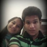aarijali10