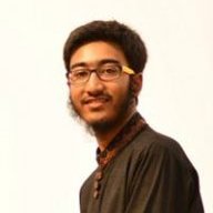 Hammad N.