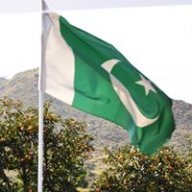 samnaqvi