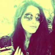 Lamya Khalid