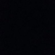 11wmebarek