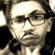 Amr Zico