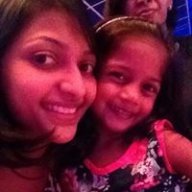 yushra