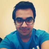 saif 123