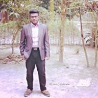 arjapaul